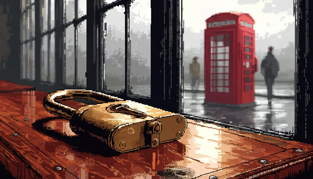 Safe Online Casinos in the UK: What to Check