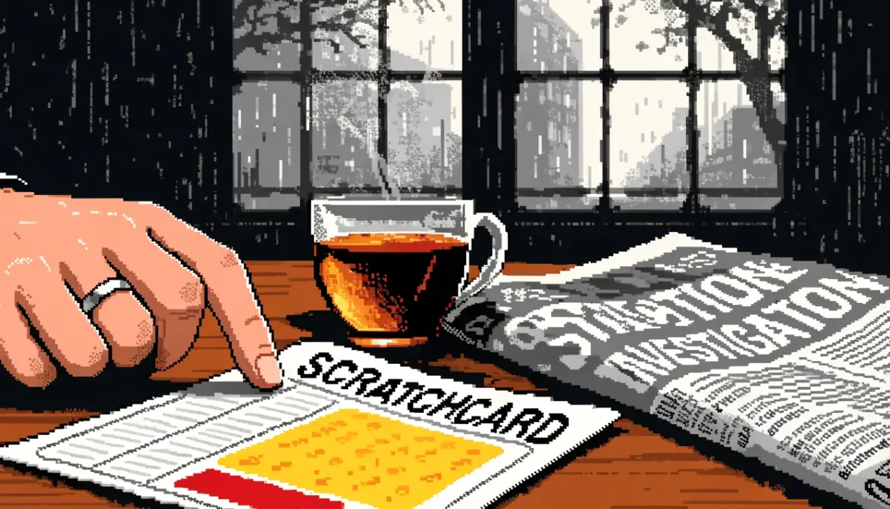 Trusted Casinos Not on GamStop UK: What to Check
