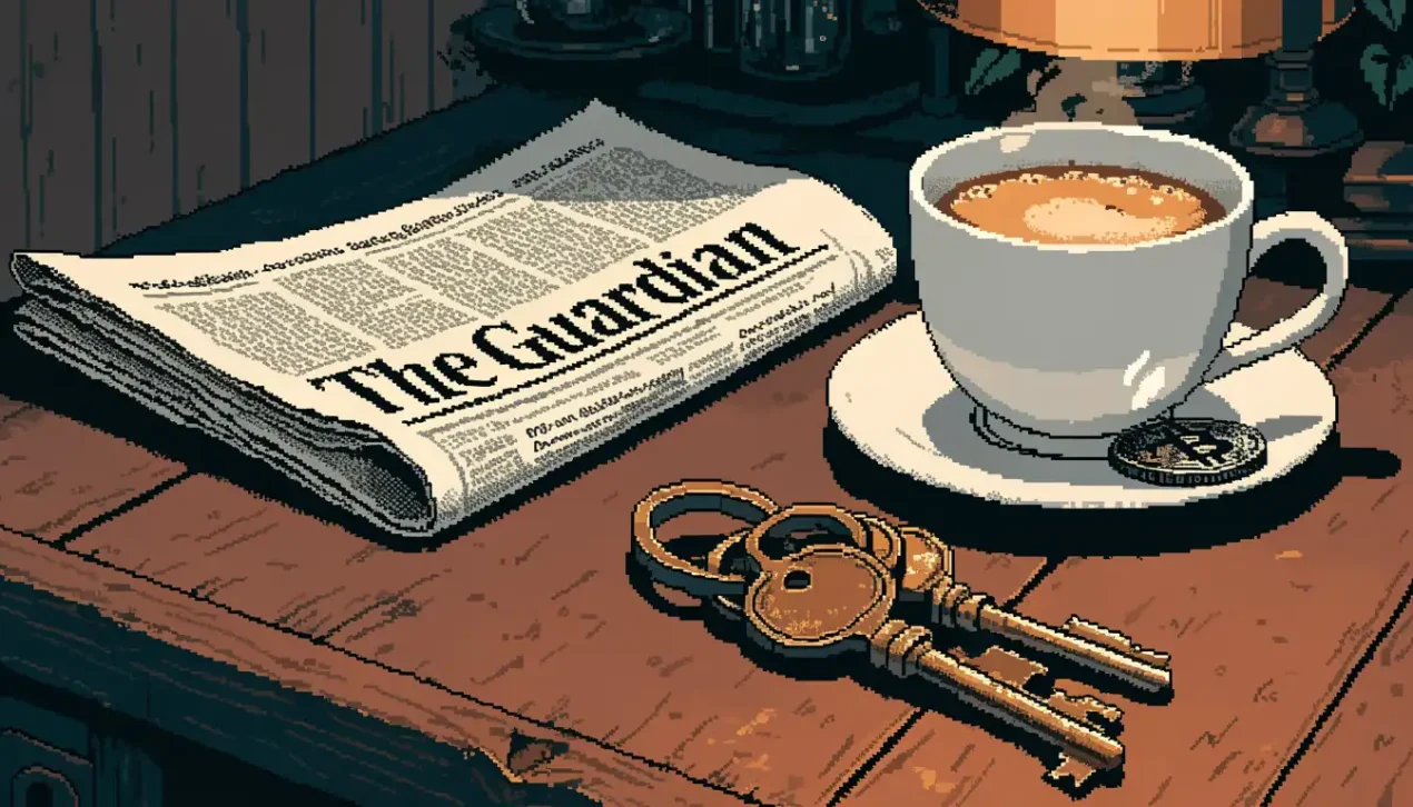UK Crypto Casino No KYC: Rules and Account Checks