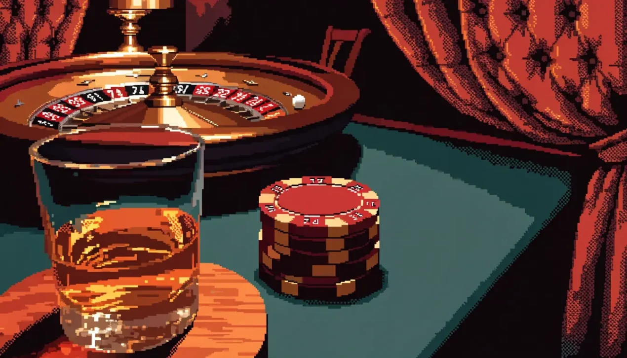 Highbet UK Casino Welcome Bonus: How It Works