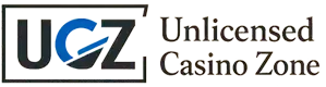 Unlicensed Casino Zone